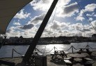 Guildford Westshade-sails-4.jpg; ?>